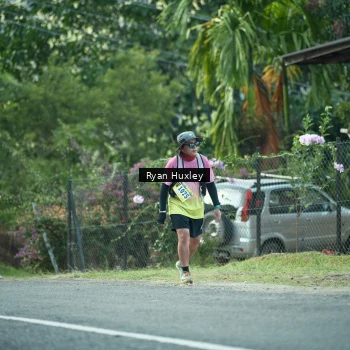 Runner Photo 1239223