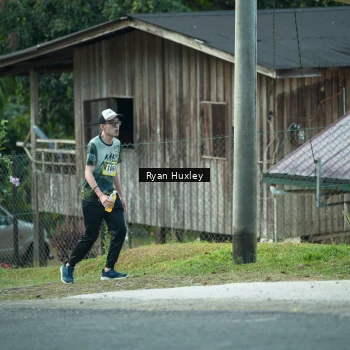 Runner Photo 1239226