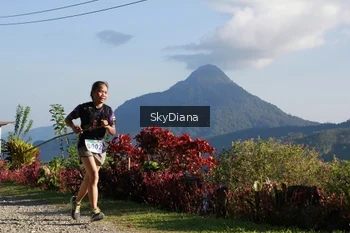 Runner Photo 1239239