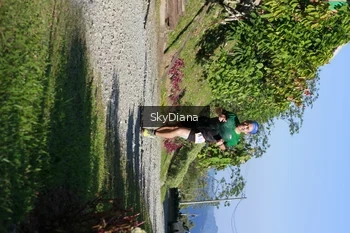 Runner Photo 1239246