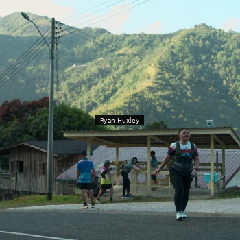 Runner Photo 1239247
