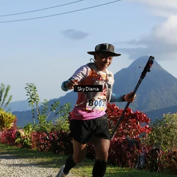 Runner Photo 1239253
