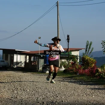 Runner Photo 1239256