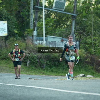 Runner Photo 1239276