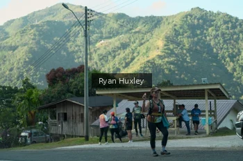 Runner Photo 1239278