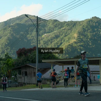 Runner Photo 1239283