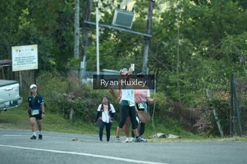 Runner Photo 1239305