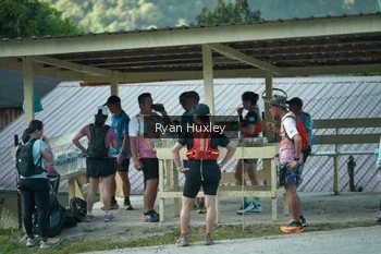 Runner Photo 1239309