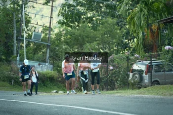 Runner Photo 1239312