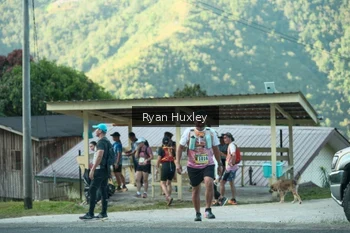 Runner Photo 1239315
