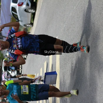 Runner Photo 1239316