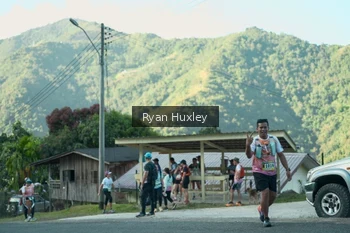 Runner Photo 1239319