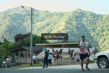 Runner Photo 1239321