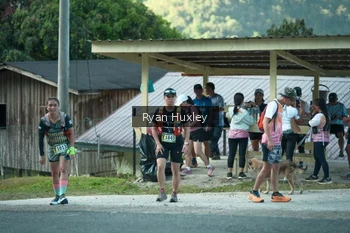 Runner Photo 1239326