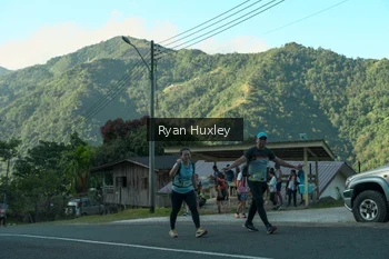 Runner Photo 1239328