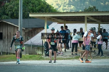 Runner Photo 1239329