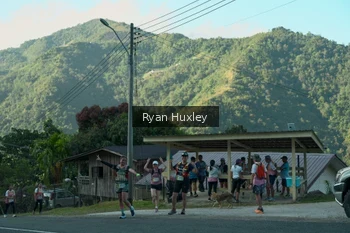 Runner Photo 1239332