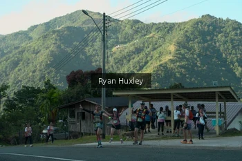 Runner Photo 1239334