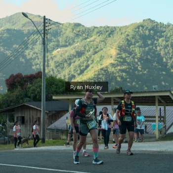 Runner Photo 1239336