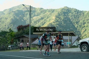 Runner Photo 1239337