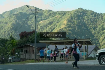 Runner Photo 1239342