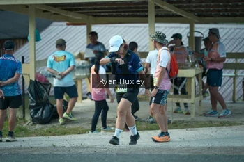 Runner Photo 1239346
