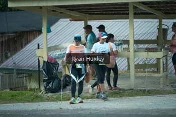 Runner Photo 1239363