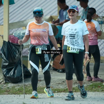 Runner Photo 1239364