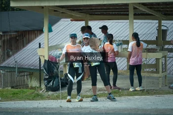 Runner Photo 1239365