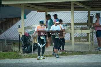 Runner Photo 1239367