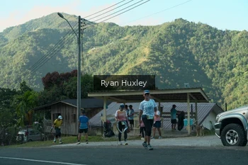 Runner Photo 1239369