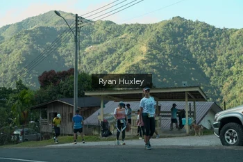 Runner Photo 1239371