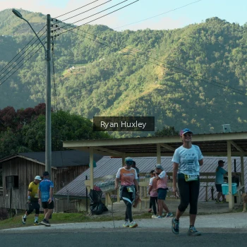 Runner Photo 1239372