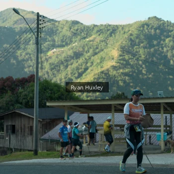 Runner Photo 1239374