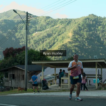 Runner Photo 1239381