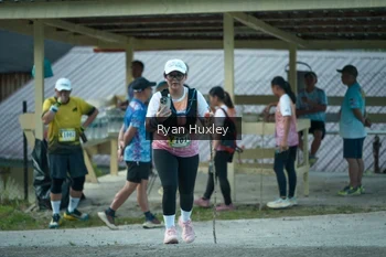 Runner Photo 1239382