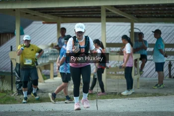 Runner Photo 1239383