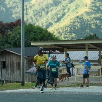 Runner Photo 1239392