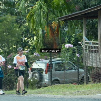 Runner Photo 1239401
