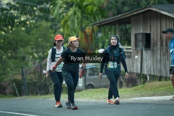Runner Photo 1239404