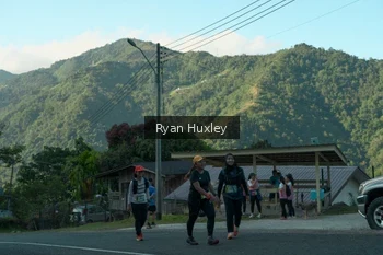 Runner Photo 1239409