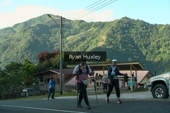 Runner Photo 1239535