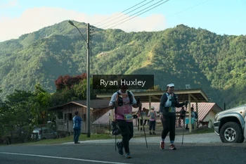 Runner Photo 1239537