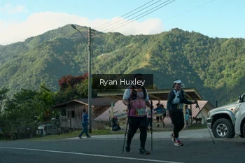 Runner Photo 1239538