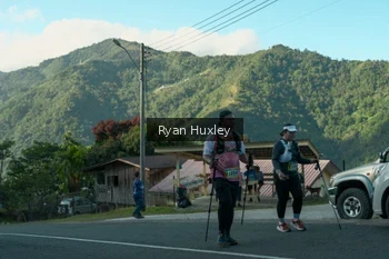 Runner Photo 1239539