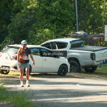 Runner Photo 1239785