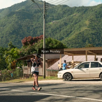 Runner Photo 1239790