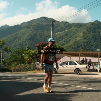 Runner Photo 1239797