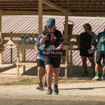 Runner Photo 1239862