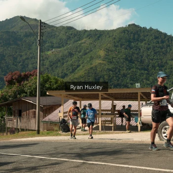 Runner Photo 1239865